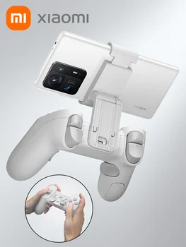 Изображение товара 0