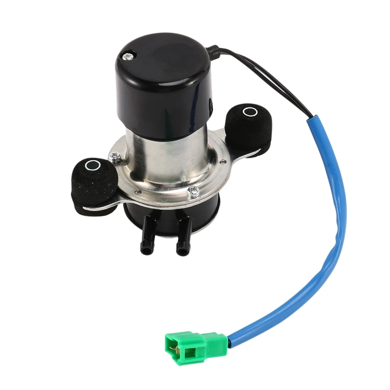 15100 85501 15100 79100 Electric Fuel Pump 12V for Suzuki Super Carry