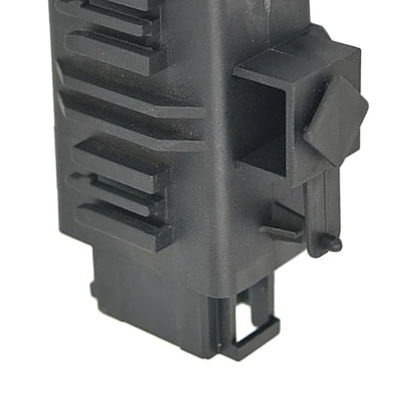 Ʈ    ǰ ׼, VW Ÿ MK5 MK6 ĻƮ B6 B7 Ƽ EOS , 1Z0959772A, 1 