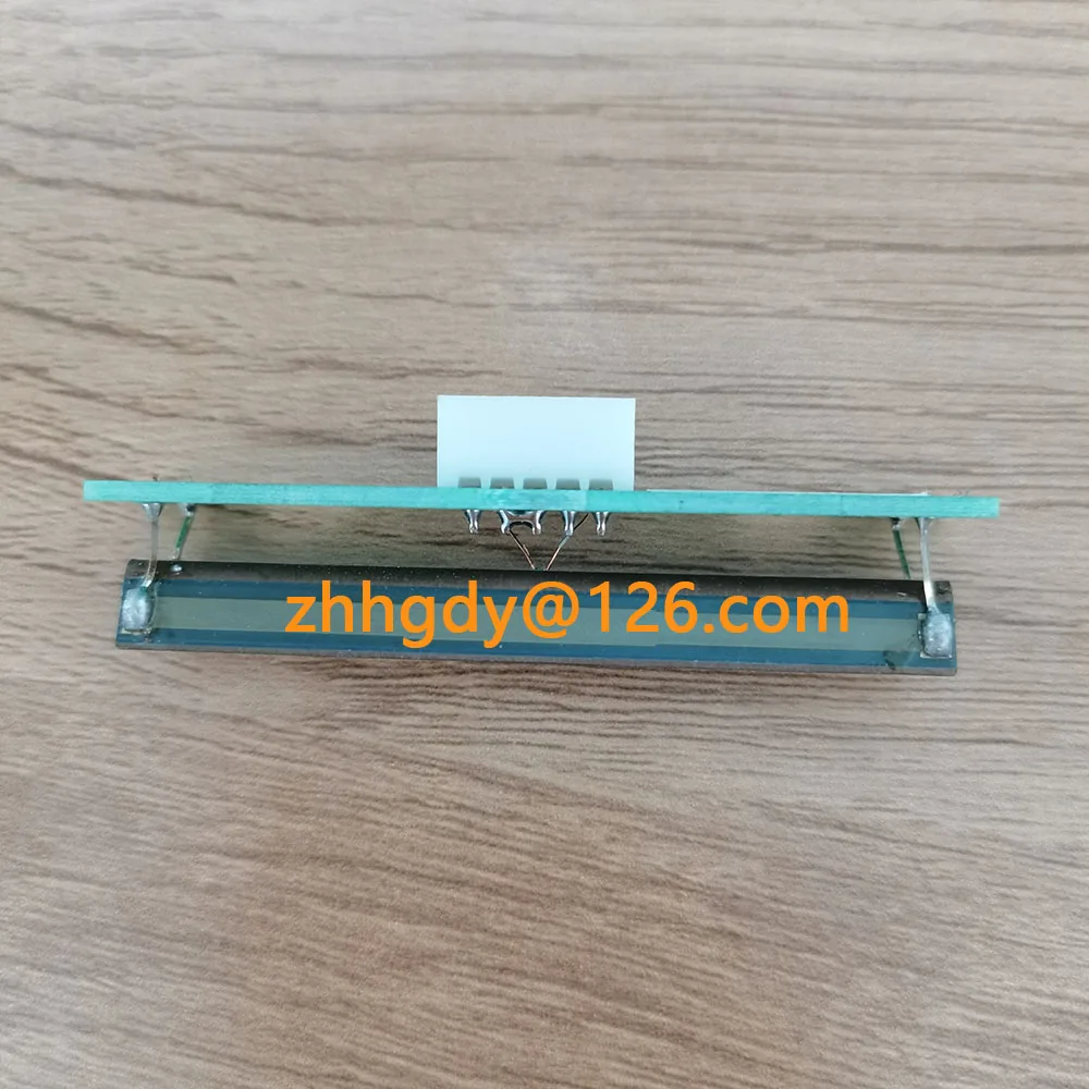 Geelong Original KL-500E KL-280E KL-280G KL-300T SeriesFiber Optic Fusion Machine Heater Short Heating Furnace Core