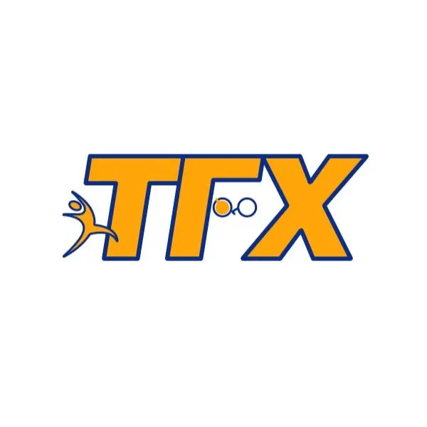 TFX Outdoor Store