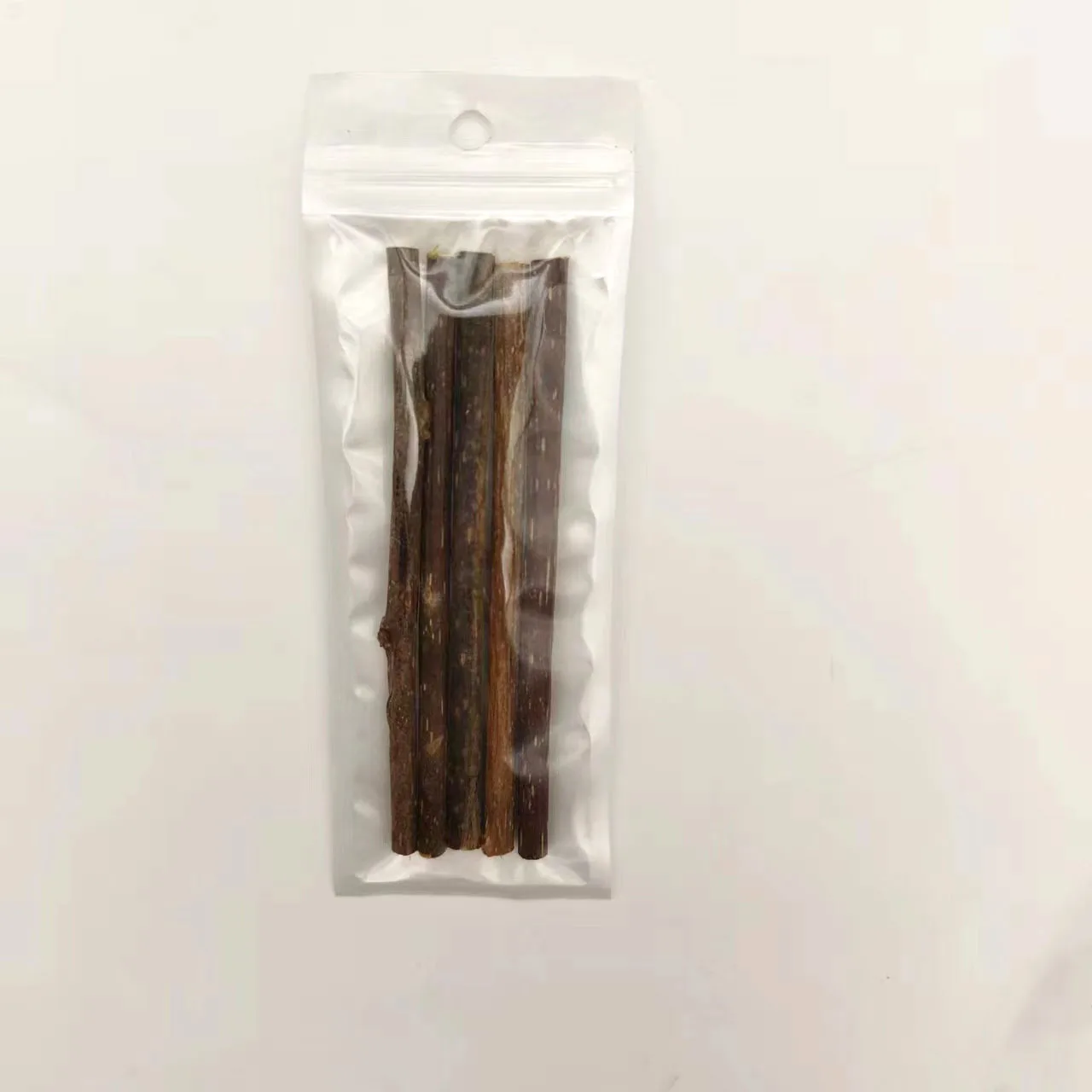 Pack of 5