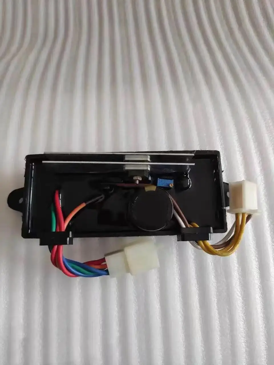 regulador de tensao gtdp avr gerador kipor 01