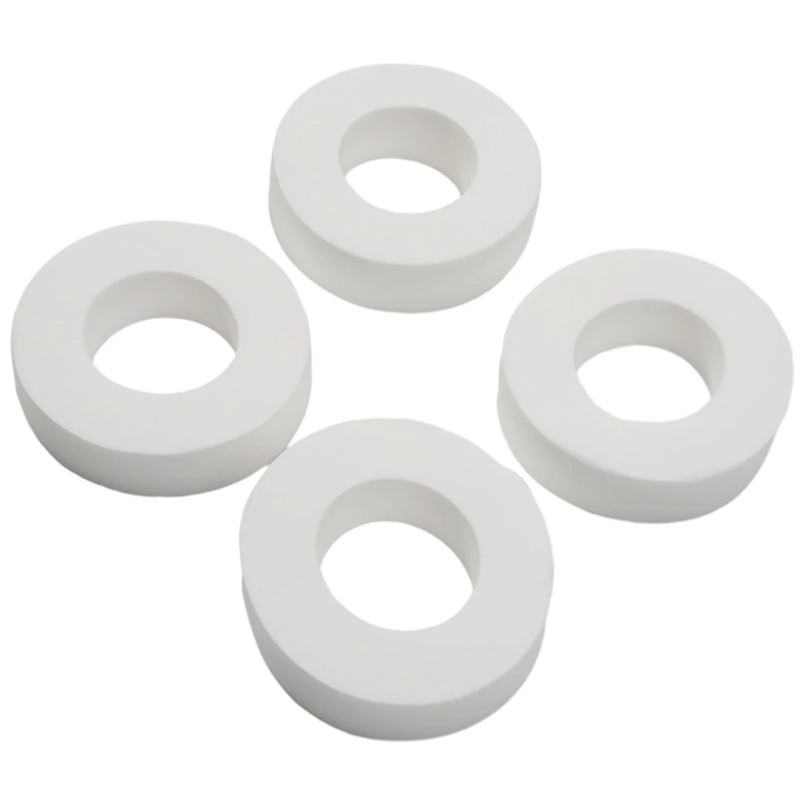 

Кольцо для альпинизма Maytronics для Dolphin 6101611-R4, M200/M400/M500, 4 шт.