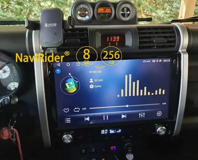 S4a13348b67884948bb9e8305025a3