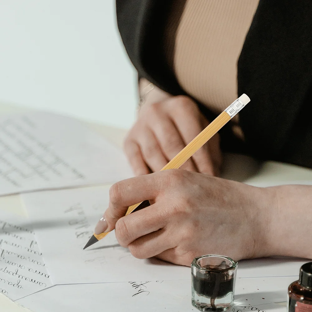 ��� ��ũ���� ����, �������� ���ο� ����, ������ ����, ������ ���� ����, 8 ��