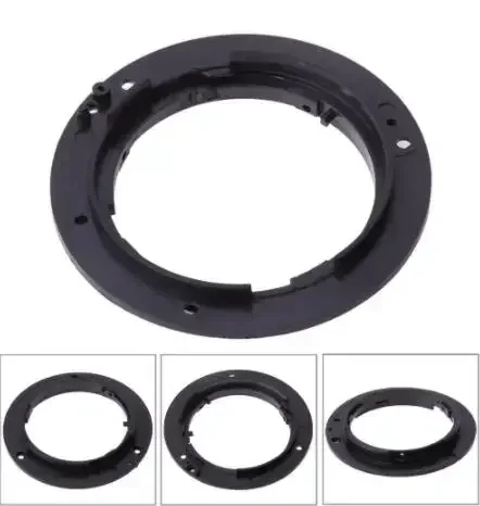 Parte Di Riparazione Dell'anello Di Montaggio A Baionetta Da 58 - Foto 5