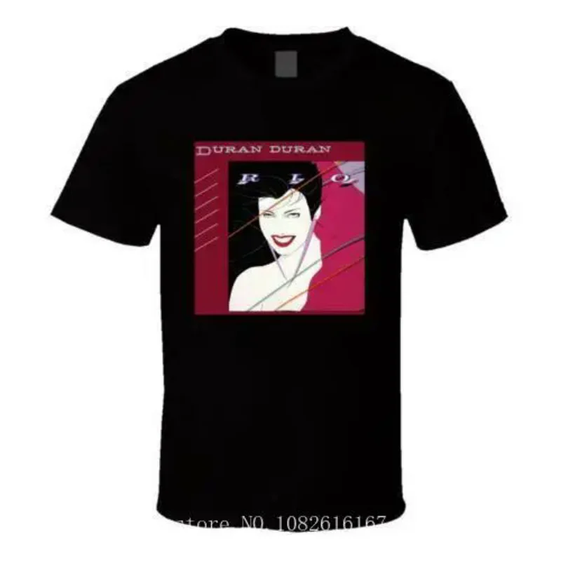 

New Bruce Banner ragnarrow black shirt USA T shirt New Hip Hop cotton streetwear tees MEN'S shirt anime clothes