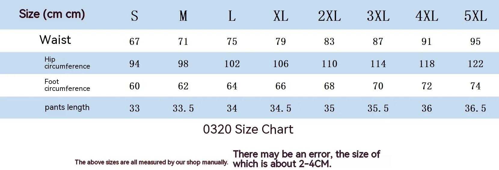 Women's High Waist A-line Denim Skort Summer Casual Wide Leg_voghion.com
