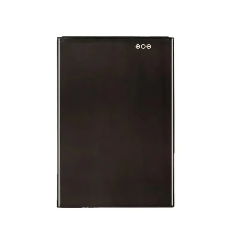High-Capacity Rechargeable Mobile Phone Battery - 3.8V 4150mAh 15.77Wh