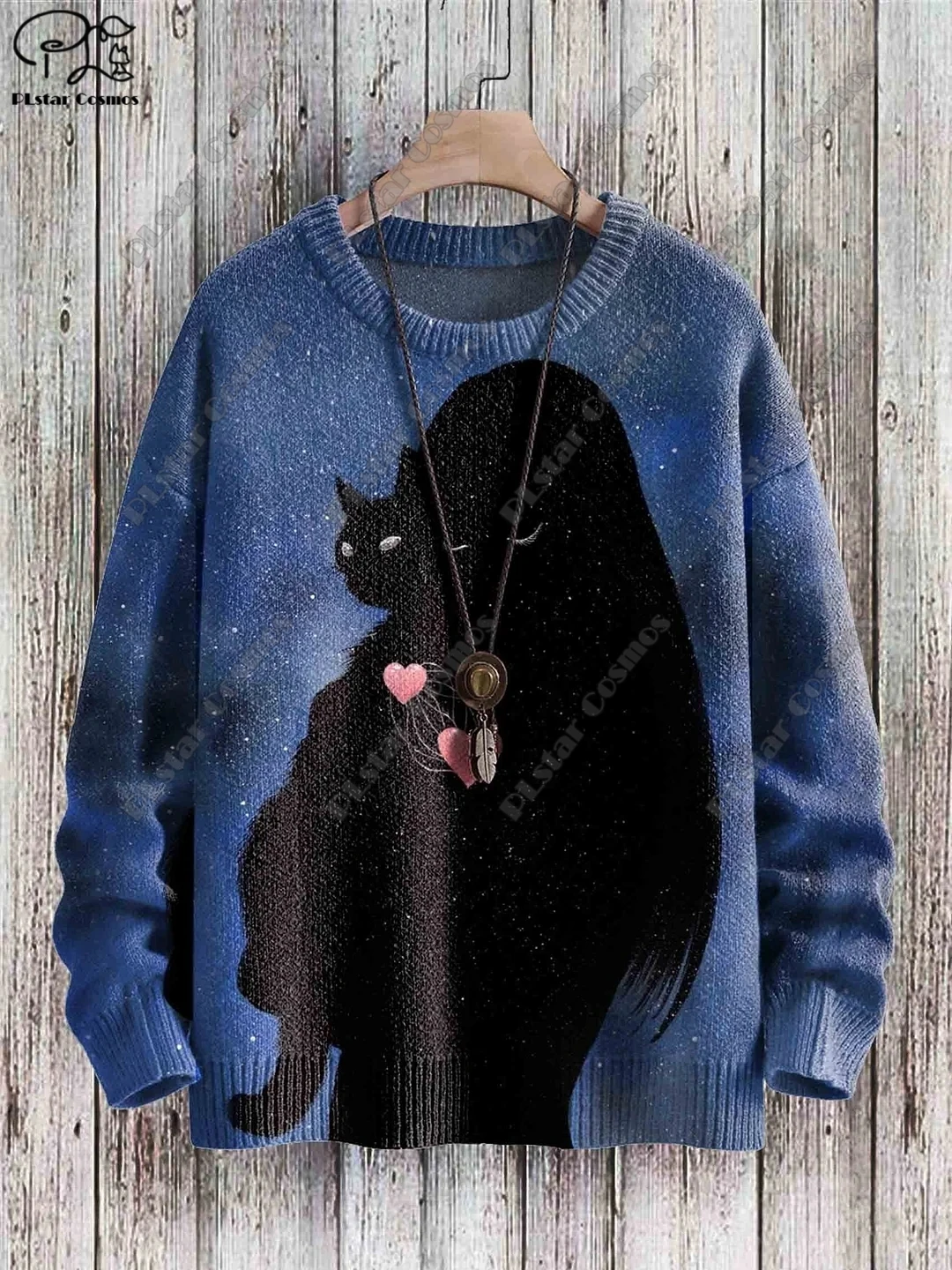 Felpa Con Cappuccio Stampato 3D Divertente Horror Scheletro Uomo Donna Bambini P198446