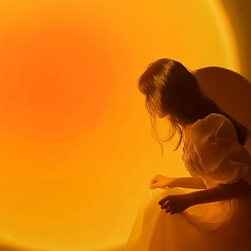 Slide image bc07aabe49ed438aaa3f62898036d7dd