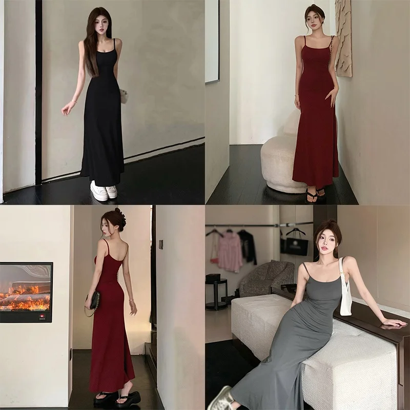  width=800></p>
<p><img src=https://ae01.alicdn.com/kf/S0718af6a1c3a460d973957a20aaaf15dF.jpg alt=