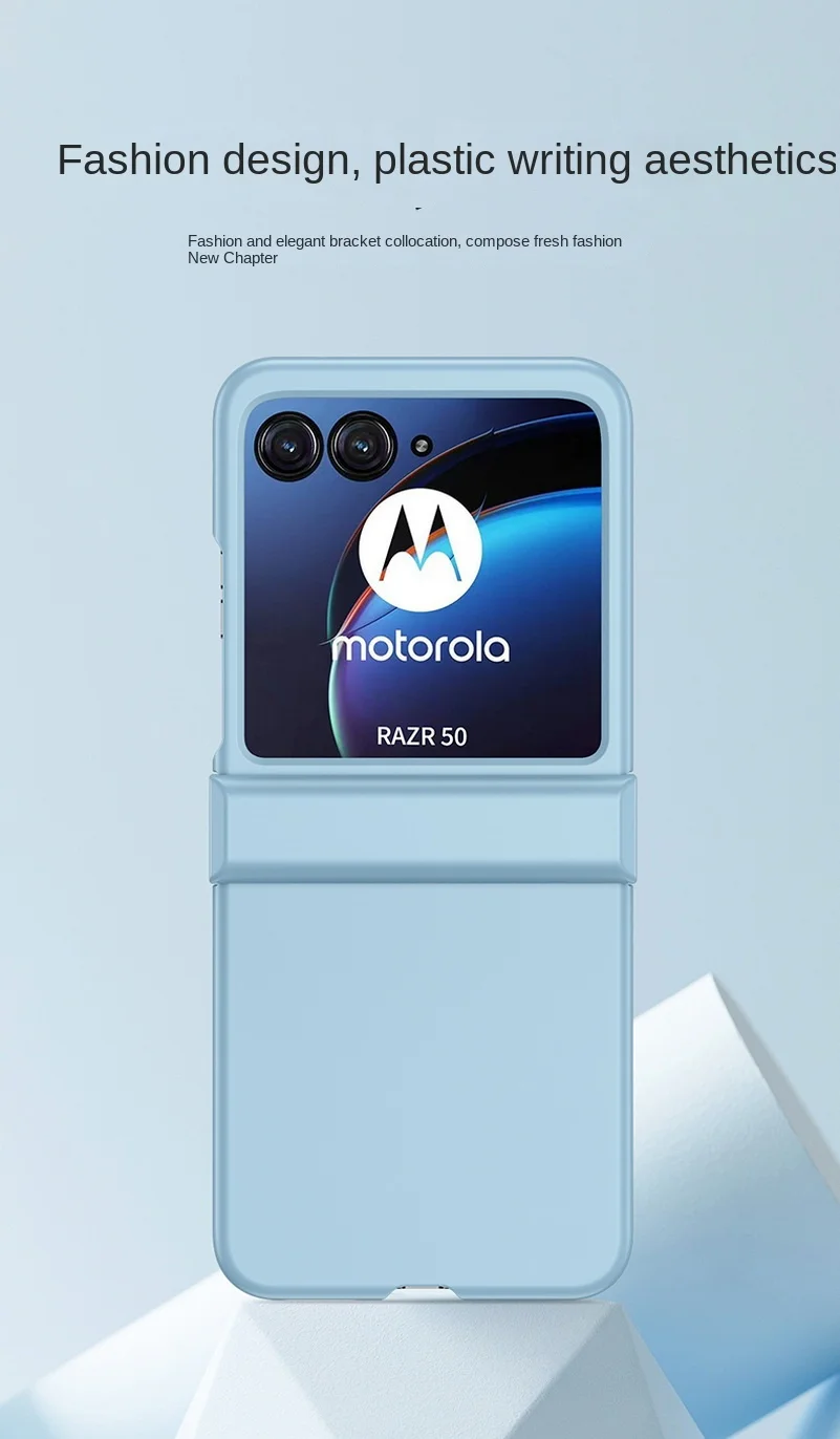 Slim Ultra Thin Tempered Glass Case with Enhanced Camera Protection