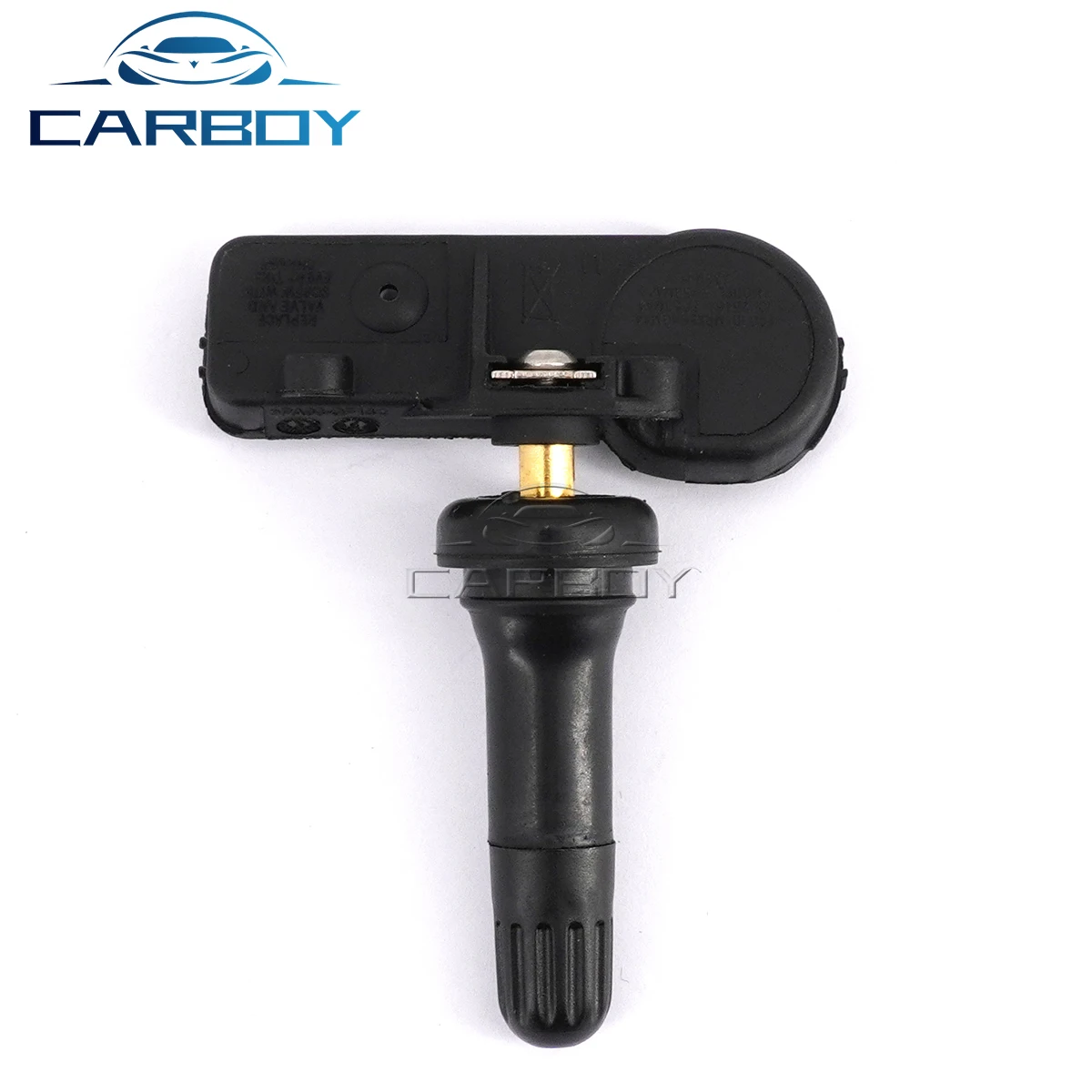 9683420380 Ÿ̾ з ͸ ý TPMS , Ʈο Berlingo C4 DS4 DS5 Ǫ RCZ 308 3008 5008 433MHz