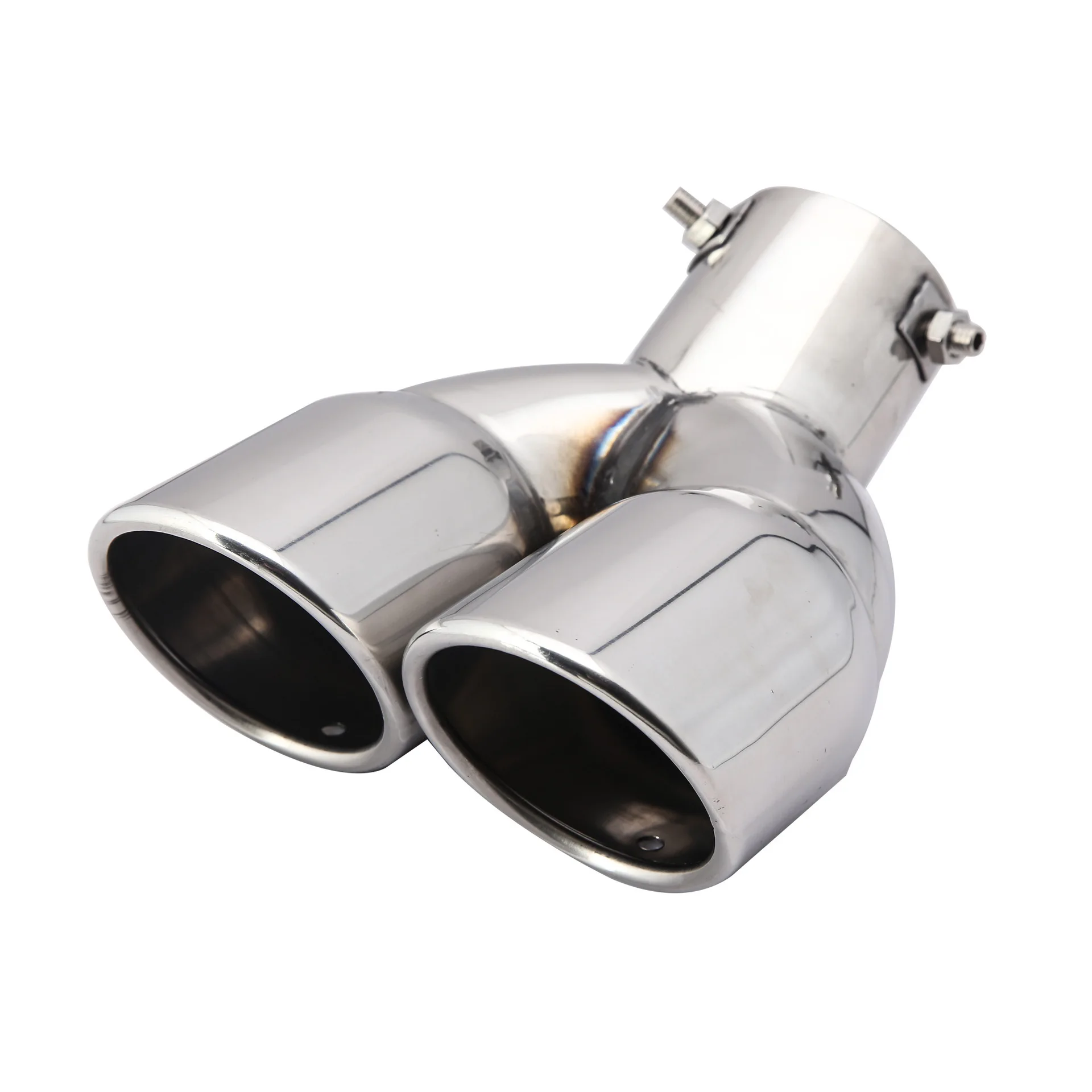 3ġ        η   76mm Ա