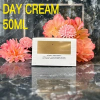Crème de jour professionnelle pour le soin de la peau 50ml 3
