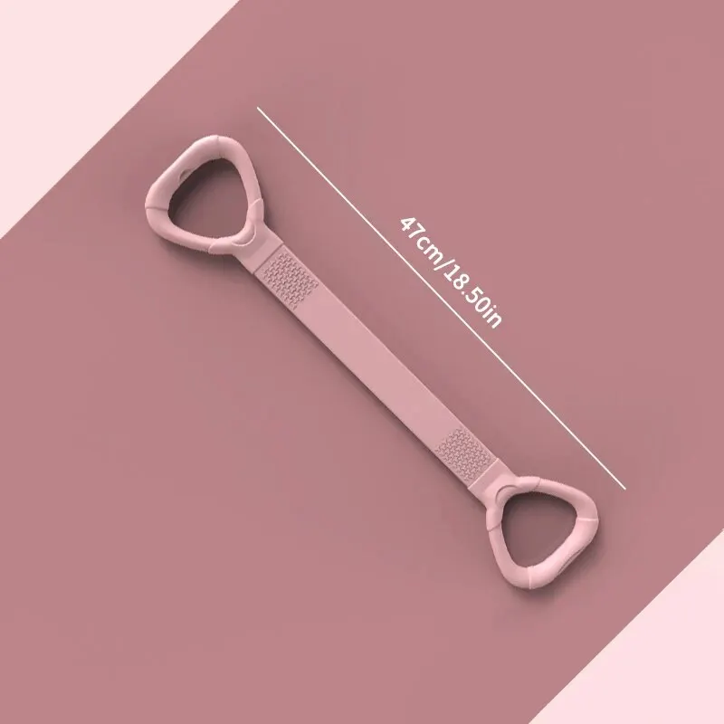 Slide image a60a634a0f354ae9a582ba38d28bcb39