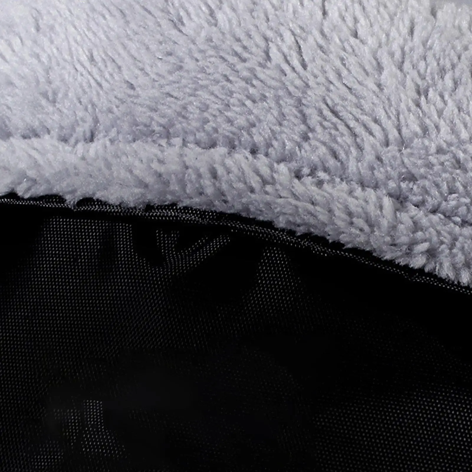 ������� �ڵ�� �尩 ��ǳ �߿� ���� �尩 ������� Ÿ��� ��� �ڵ� ���� ��� ������ ���ο�