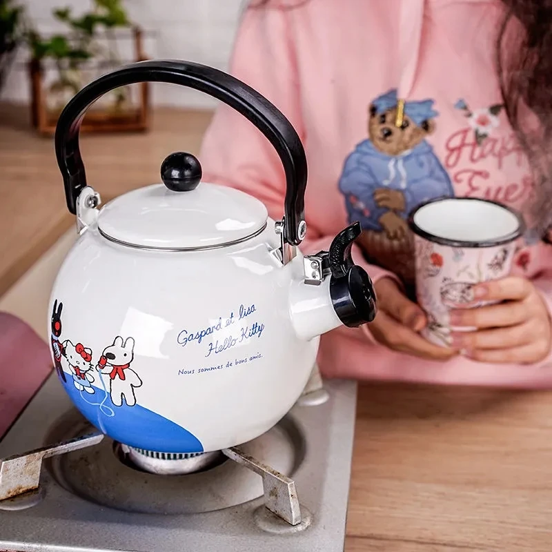 https://ae01.alicdn.com/kf/S4a1413942de14a28bf023fed05604c96o/Enamel-Water-Teapot-Small-Kettle-Gas-Stove-Universal-Enamel-Called-Pot-Sound-Pot-Coffee-Carafe-Kettle.jpg