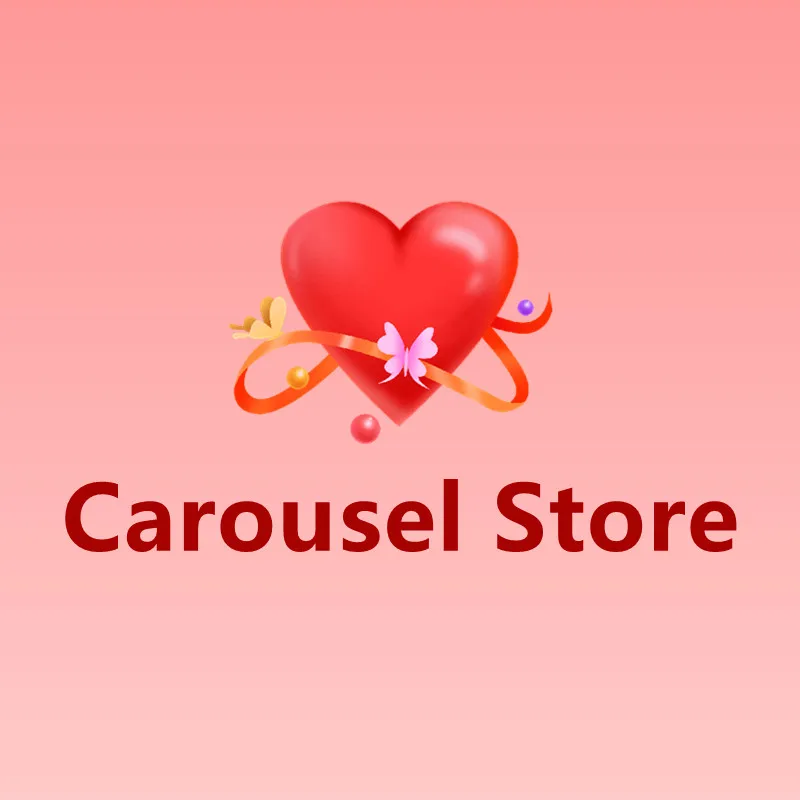 Carousel Store