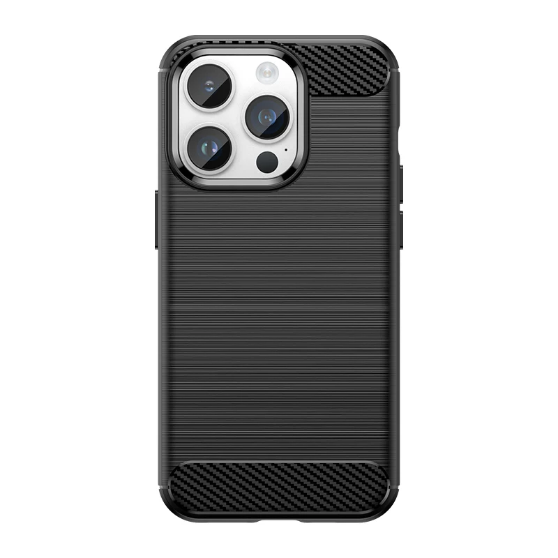 Cover Compatibile con Motorola Moto G Pure/G Power 2022/G Play 2023,Protezione Fotocamera Slidable Custodia Antiurto Case Anello Supporto Silicone Custodie,Nero