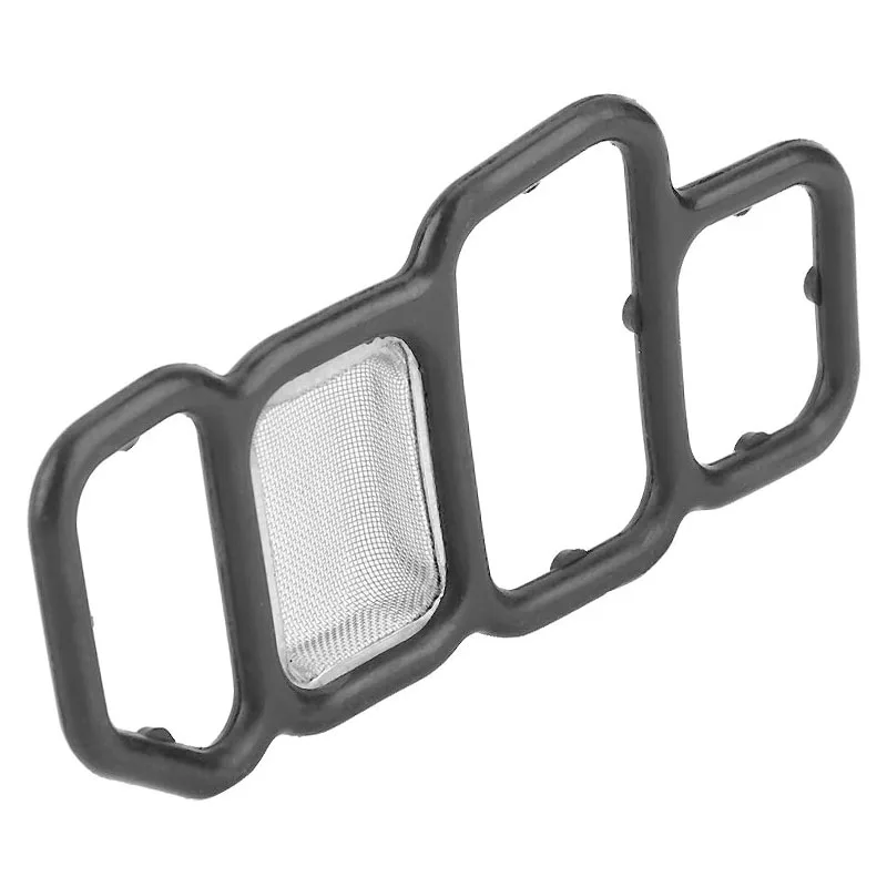 ڵ  Ǹ    , ȥٿ VTEC, 15826-RAN-A01, 15826RANA01