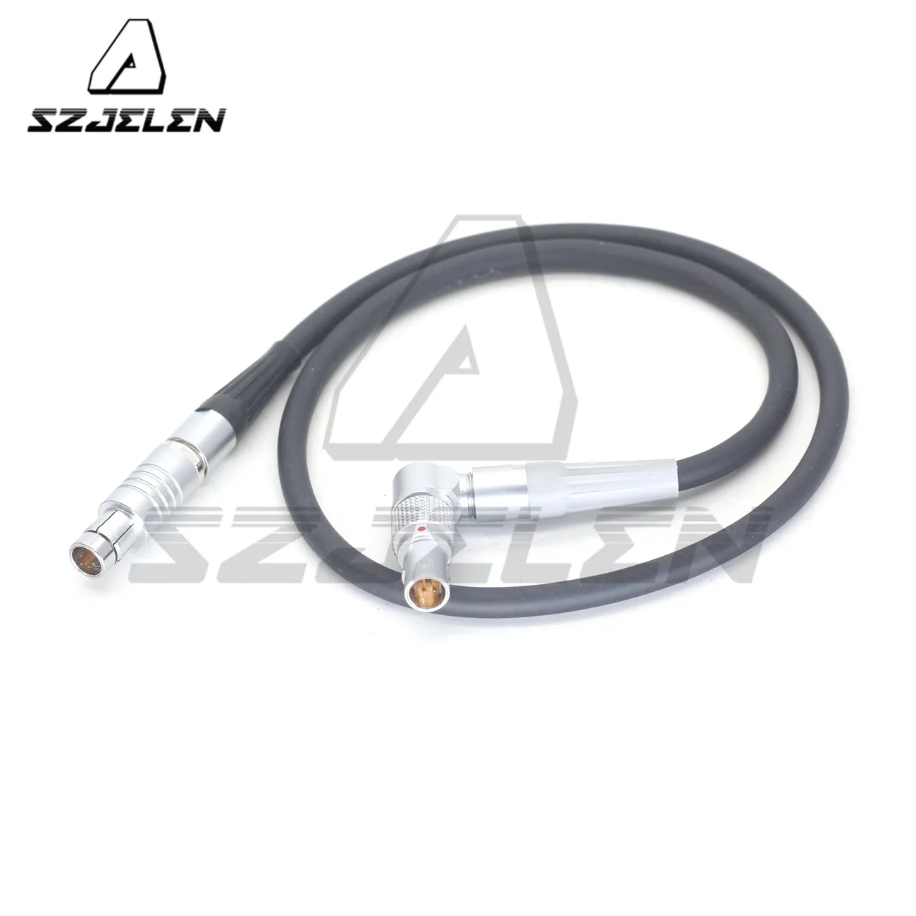 Computers & Electronics