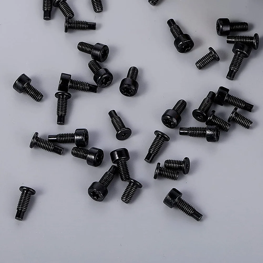 Doorbell Screwdriver Doorbell Screws 16pc Ring Doorbell Screws Disassembly Screwdriver