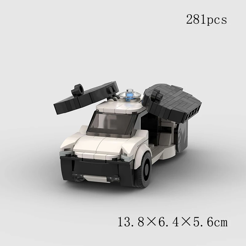 S4a147e657dc94db69d2acacfcc7f9d2ad - Mini Block World
