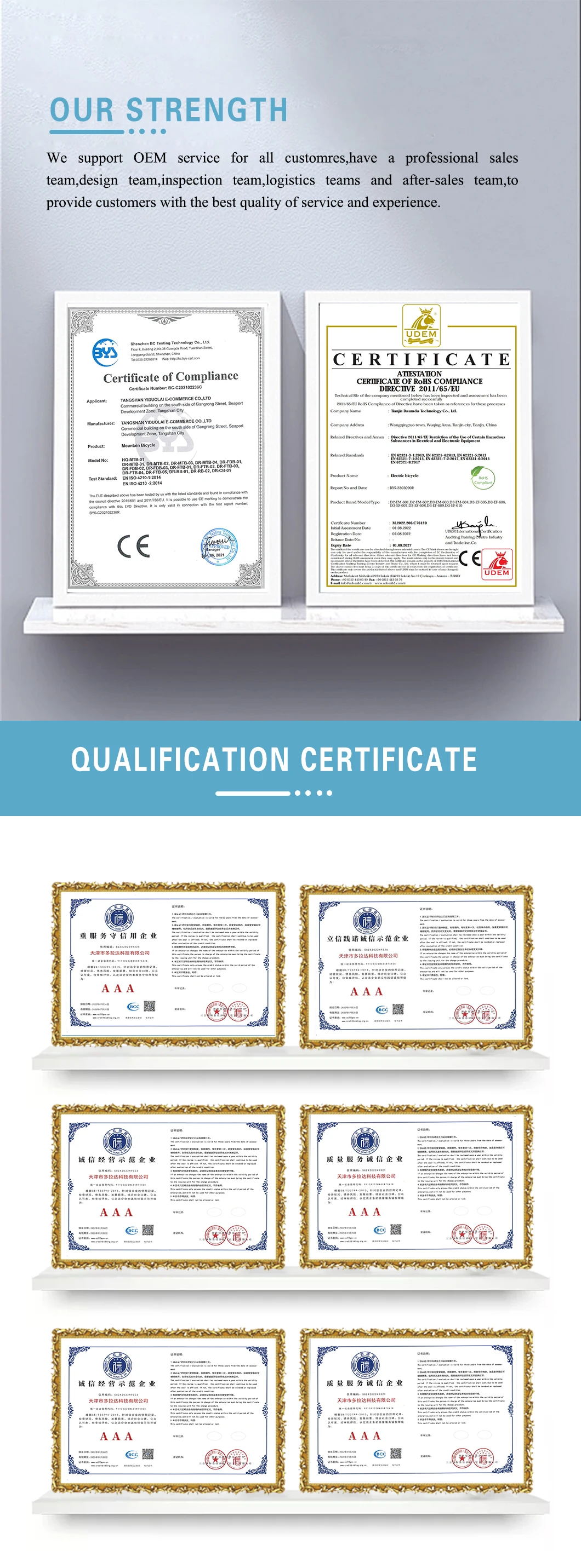 29 inch bike is for what height