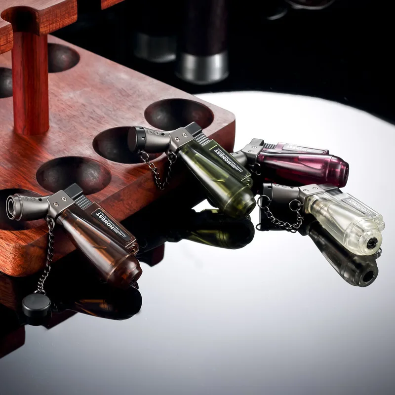 Slide image ba8b3cc7025a4532b632f8dab4761e24