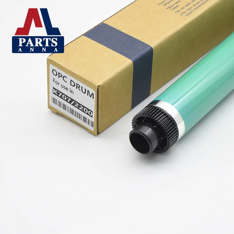 1X MLT-R707 SL-K2200 SL-K2200ND Imaging Unit OPC Drum for Samsung SL K2200 K2200ND 2200 R707 for HP 57A CF257A M436 M436DN M433a