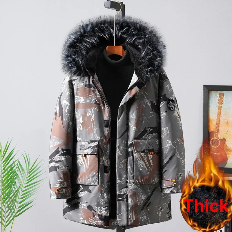 Slide image 424dfa67ece543a4a8db42a0e2ce1e2c