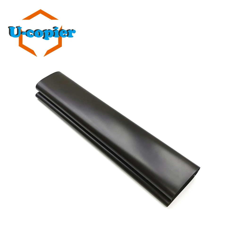  Aficio 1060 2060 MP1075 MP2075 MP7500 MP7001 MP8000 MP8001 MP9002 IBT Ʈ A293-3899