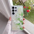 Green 02