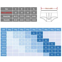 Transparent Swimwear Mens Board Shorts Sexy Solid Drawstring Quick Dry Beach Shorts Man Mesh Breathable Board Shorts(No Briefs) 2