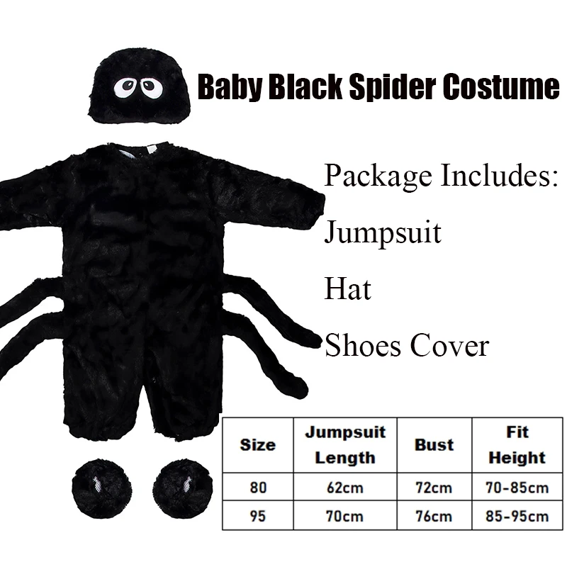 Purim Halloween Toddler Animal Frog Watermelon Mouse Costume Plush Onesie Hooded Hat Baby Party Festival Clothing Set