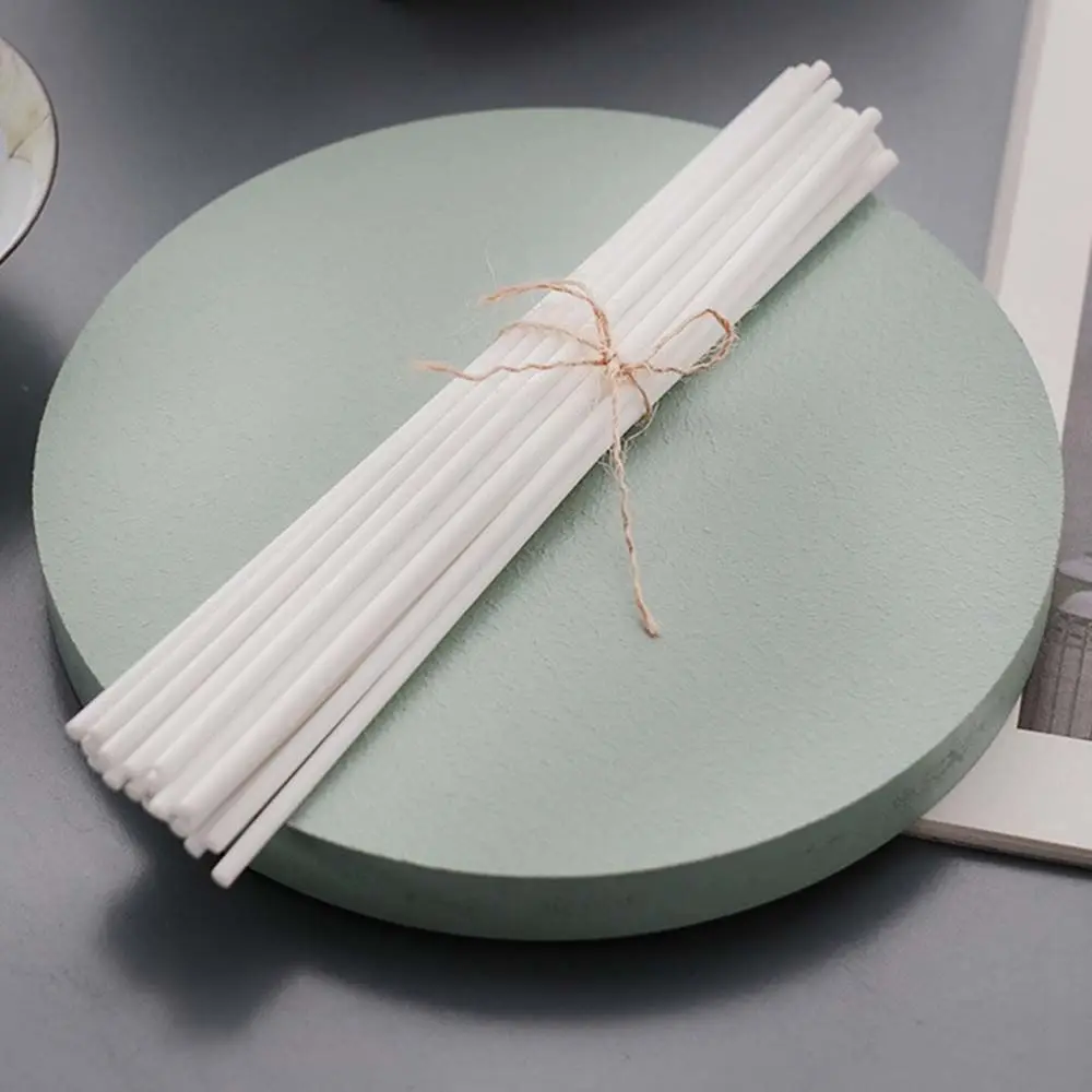 Fiber Sticks Diffuser for Home Fragrance Diffuser 50pcs