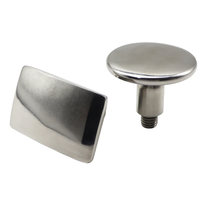 Рисунок 4 - Накладка для ремонта вмятин