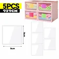 C-9cmx9cm-5PCS