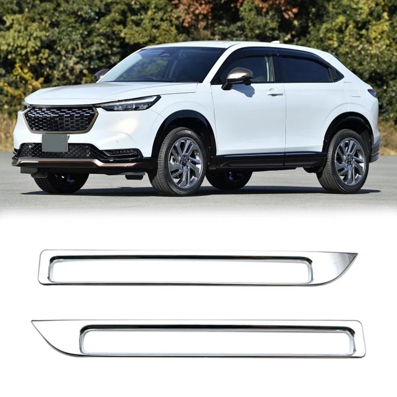 ABS ũ ĸ Ȱ ݻ  Ŀ Ʈ, Ȱ   , AU05-ȥ  HR-V HRV 2021 2022
