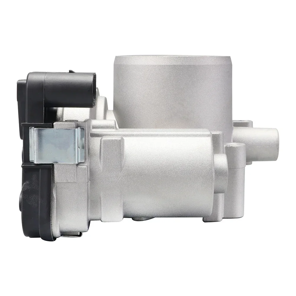 New throttle body 03F133062B for VW Jetta 13-16 Audi Skoda Seat Various 1.2 TSi