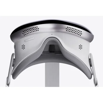 All-in-One 4K 72Hz/90Hz 6DoF 105° FOV Spatial 4 Glasses VR AR & MR Device With 3D Video Glasses 4