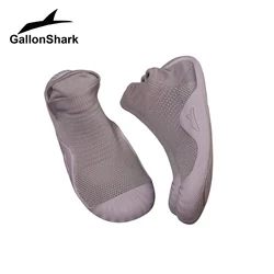 Ultra - Grip Barefoot Fitness Shoes for Indoor Workouts & Yoga