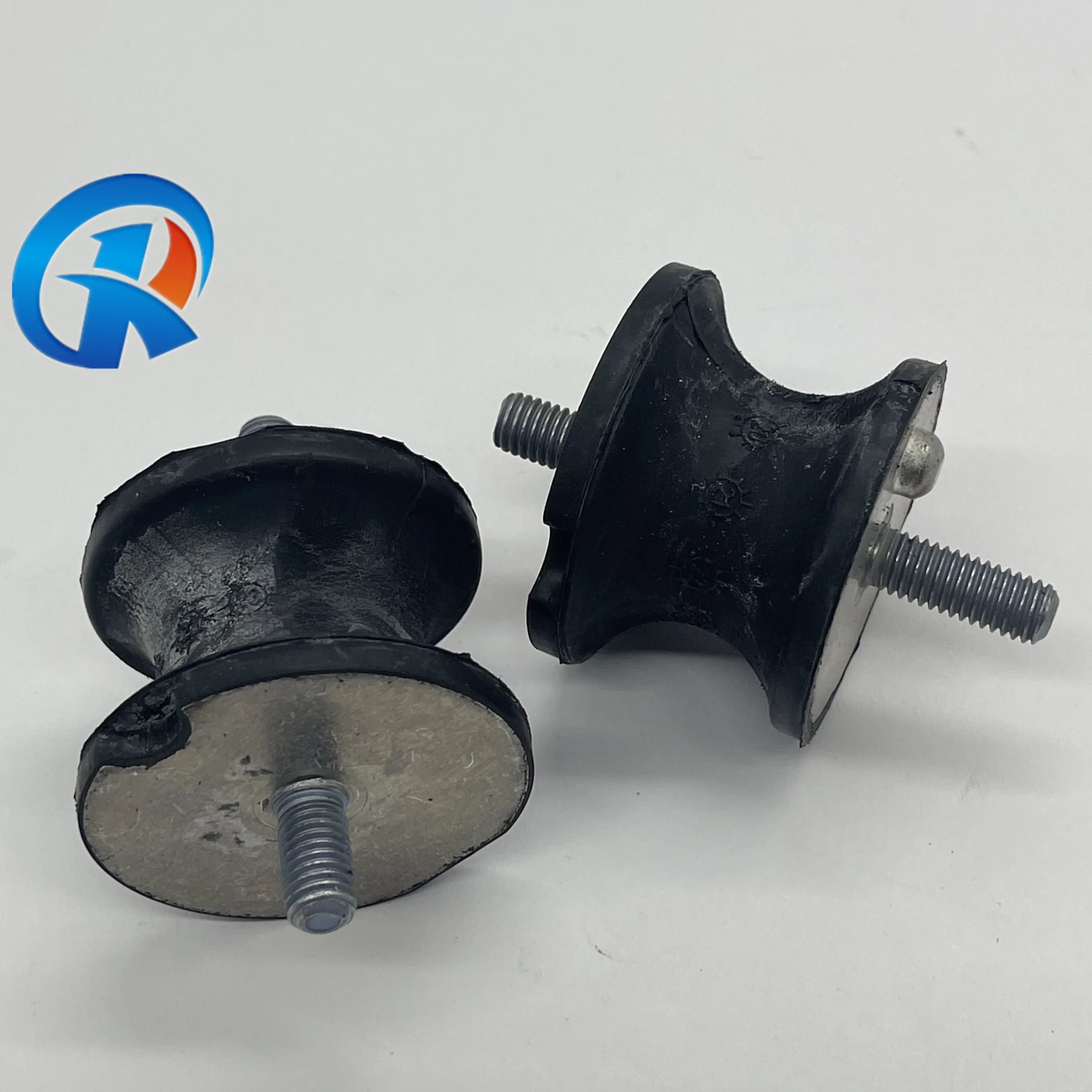 

Gearbox Bracket Rubber Bushing FOR BMW 110i 320i 325i 520i 523i X5 X6 X3 E39 E36 E90 E46 Z3 Z4 E82 22316799330