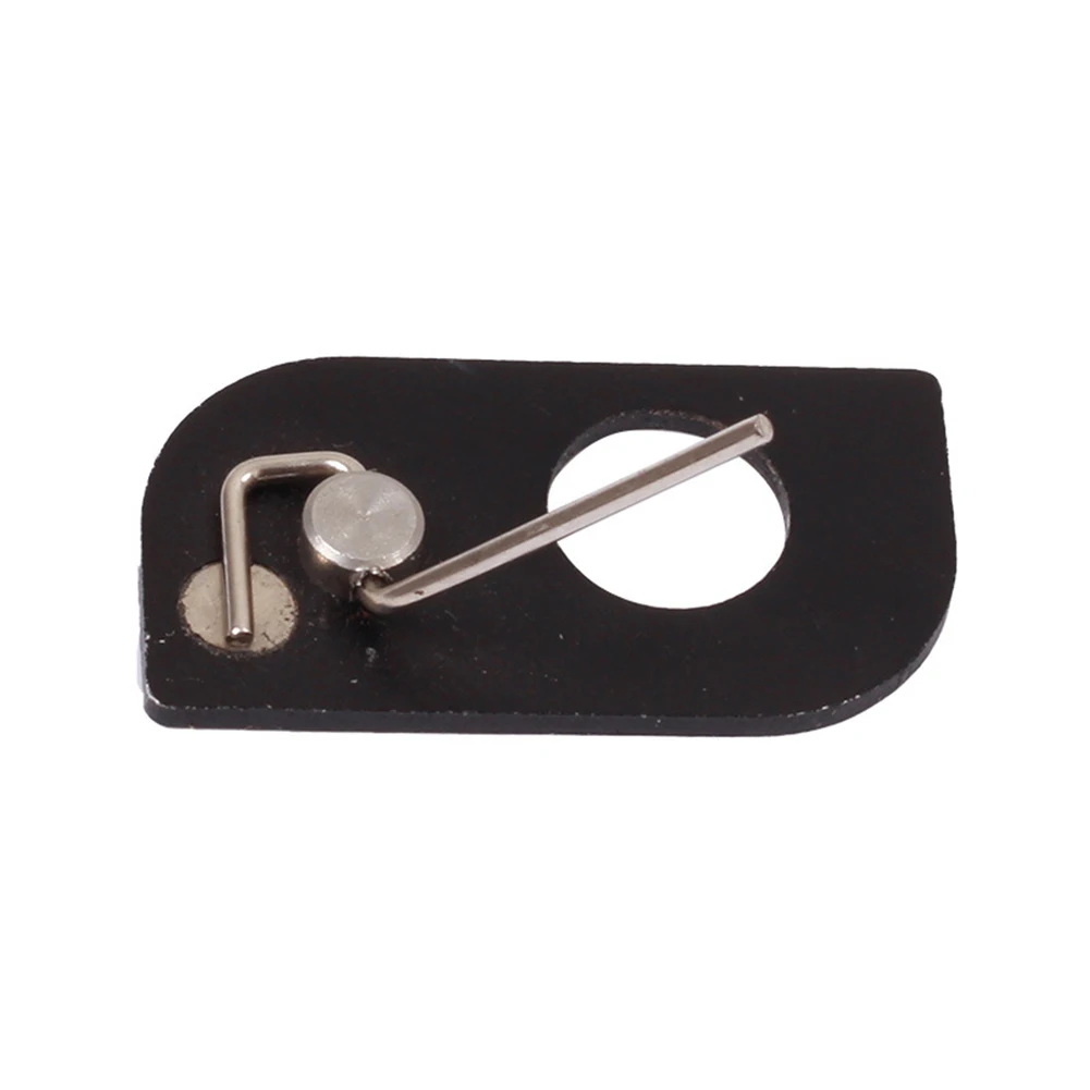 

Brand New Magnetic Arrow Rest Arrow Rests Alloy Archery Accessories Left/right Hand Metal Arrow Rest For Hunting