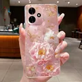 TPU-TPU344