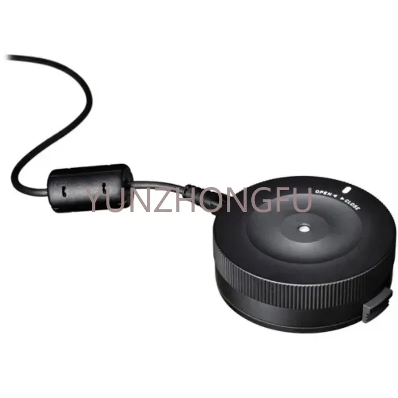 Dock for SIGMA USB DOCK UD-01 focus SLR lens focusing device