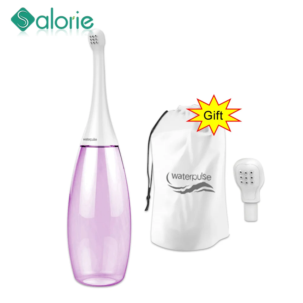 450ml Sprayer Personal Cleaner Hand Held Seat 500ml Toilet Bidet Tackle Hygiene Washing Travel EVA Portable Bottle 2